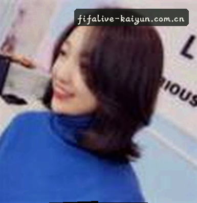 李旭