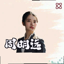 周明远